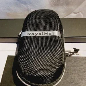 Royalhot | Accessories | Women Square Frame Polarized  display picture 1